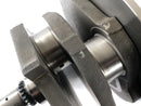 Suzuki Intruder VL 1500 AL [2000] - Crankshaft-2