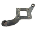 KTM LC4 ER 600 [1994] - Bracket cable guide front-1