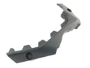 Ducati Multistrada 1000 DS [2003] - sprocket cover-1