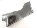 Honda ST 1100 SC26 Pan European [1990] - Fairing side panel right-1