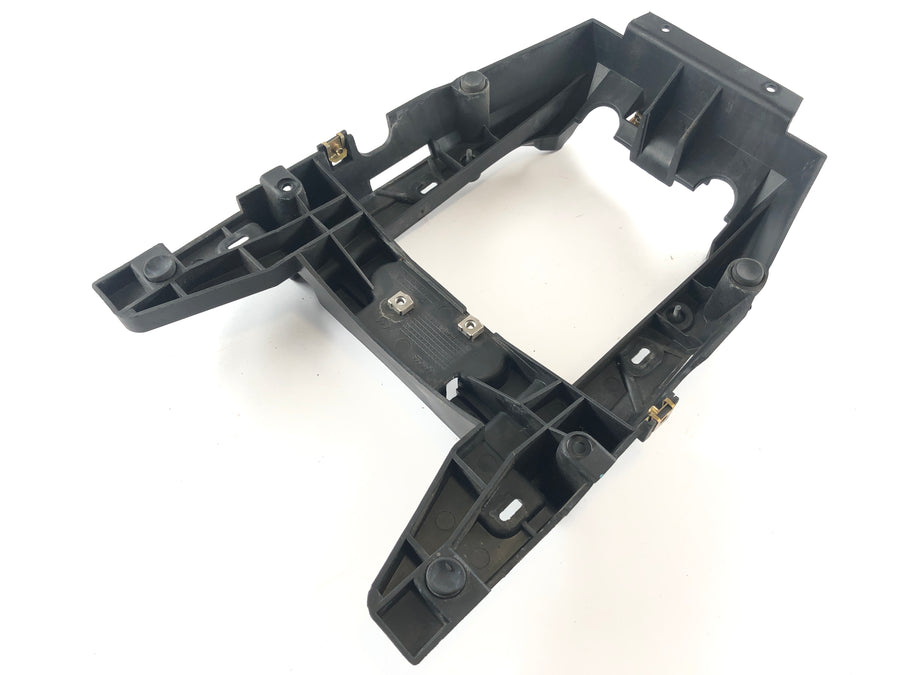 BMW R 1150 R R21 [2002] - Luggage rack