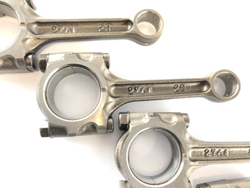Suzuki Bandit GSF 650 S WVB5 [2005] - Connecting Rod Set - 0