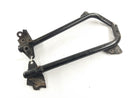 Moto Guzzi Breva 750 IE [2004] - Frame subframes-1