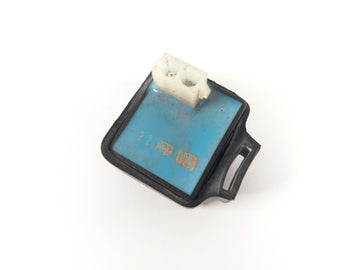 Yamaha DT 250 1R7 - Relay
