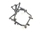 Triumph Tiger 885i T709 [1999] - Fairing bracket cockpit mount antler-2