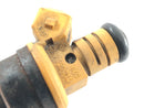 BMW M 535i E28 [1986] - Injector Set-2