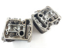 Honda Transalp XL 600 V PD06 [1991] - Cylinder Head Set Pair-6