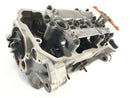 BMW F 800 S [2007] - Cylinder head for overhaul valve defective-4