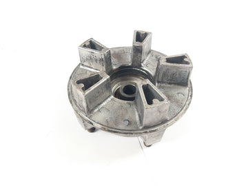 Honda VFR 750 F RC24 [1986] - Sprocket mount
