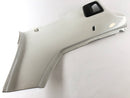 Honda ST 1100 SC26 Pan European [1990] - Side panel right-3