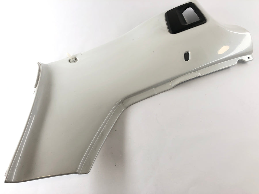 Honda ST 1100 SC26 Pan European [1990] - Side panel right