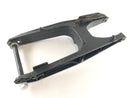 Husqvarna 701 Vitpilen [2018] - Swingarm Rear swingarm-5