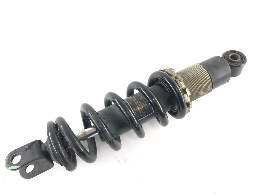 Triumph Thunderbird 900 RT T309 [1997] - Suspension Shock Absorber