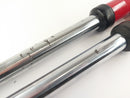 Cagiva Alazzurra 350 [1985] - Telescopic fork-3