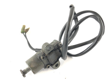 Yamaha YZF 750 R 4HN [1995] - Side stand switch - 0