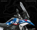 BMW R 1300 GS TROPHY [2025] – touring screen – transparent-26
