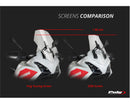 MOTO MORINI X-CAPE 700 [2024] – Touring Screen – Transparent-19