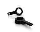 cf moto 450 [DENALI] – Joint holder for daytime running lights-1