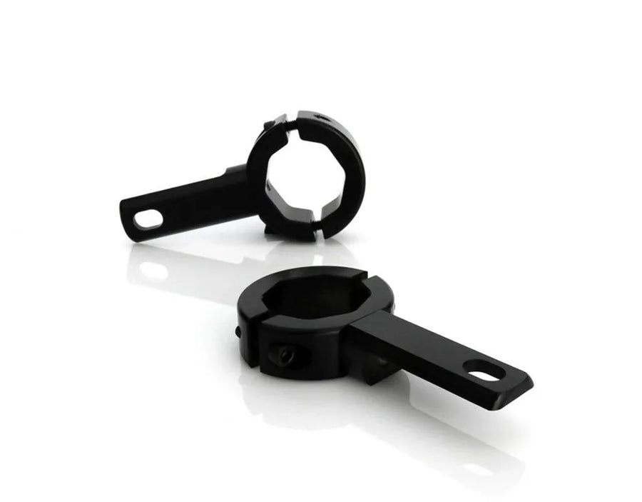 cf moto 450 [DENALI] – Joint holder for daytime running lights