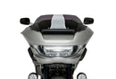 HARLEY DAVIDSON CVO ROAD GLIDE ST FLTRXSTSE [2025] – High-Road Sport – Tinted-4