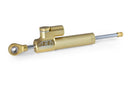 bmw f 850 gs [HYPERPRO] – CSC steering damper