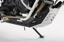 bmw f 650 gs twin [SW-MOTECH] – engine protection bar