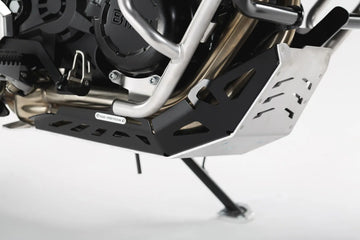 bmw f 650 gs twin [SW-MOTECH] – engine protection bar