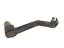 Husaberg FE 501 [2002] - Shift pedal gear lever-4