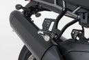 harley-davidson pan america [SW-MOTECH] – Evolution footrest-5