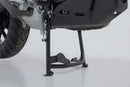 ducati multistrada 950 [SW-MOTECH] – center stand-1