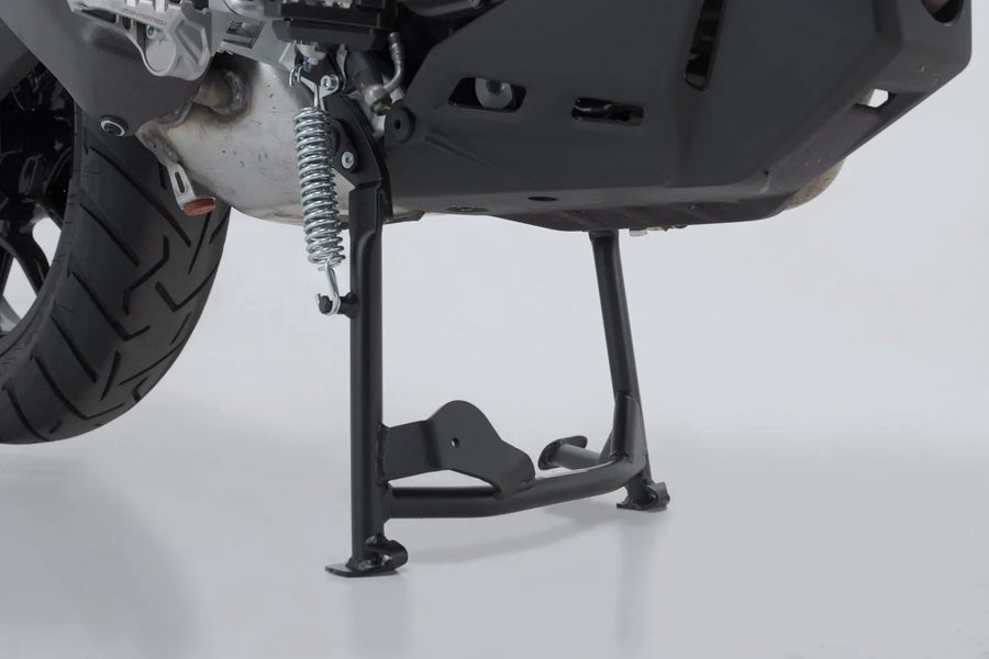 ducati multistrada 950 [SW-MOTECH] – center stand