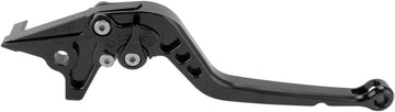 Yamaha MT-07 [PSR]-Click 'n Roll brake lever - 0
