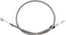 harley davidson fxlrst [DRAG SPECIALTIES] – Quick Connect clutch cable-1