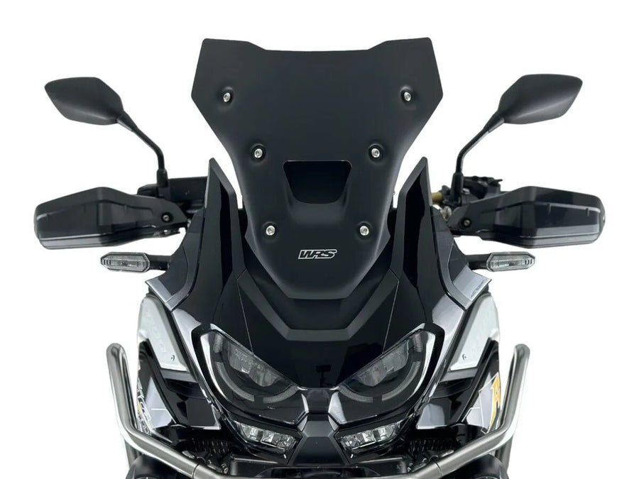 Honda CRF 1100 Africa Twin [WRS] - windshield