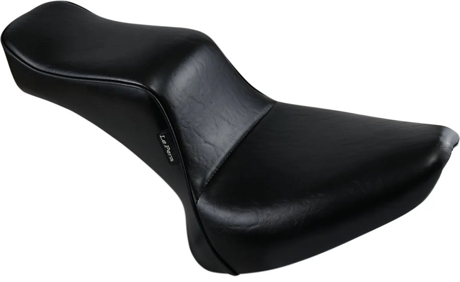 harley davidson flstc [LE PERA] – Cherokee seat