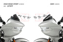 HARLEY DAVIDSON CVO ROAD GLIDE ST FLTRXSTSE [2025] – High-Road Sport – Tinted-10
