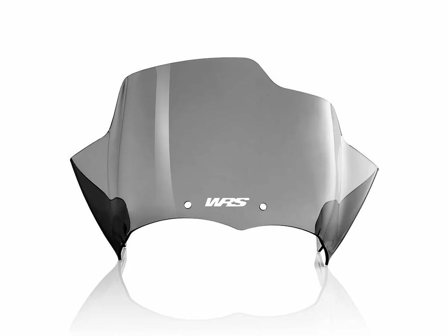 BMW R 1200 GS [WRS] - windshield