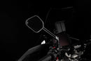 ducati diavel 1200 [GILLES TOOLING] – Stratos mirror M10-4