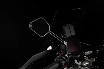 ducati diavel 1200 [GILLES TOOLING] – Stratos mirror M10 - 0