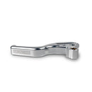 harley davidson softail street bob fxbb [HEINZ BIKES] – PERFORMANCE 3-finger lever-4