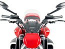 ducati diavel 1200 [WRS] – windshield-5