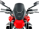 ducati diavel 1200 [WRS] – windshield-3