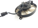 Triumph Speed ​​Triple T509 885i [1998] - Fan radiator fan-3