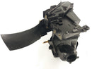 Yamaha DT 125 4BL [1997] - Airbox-5