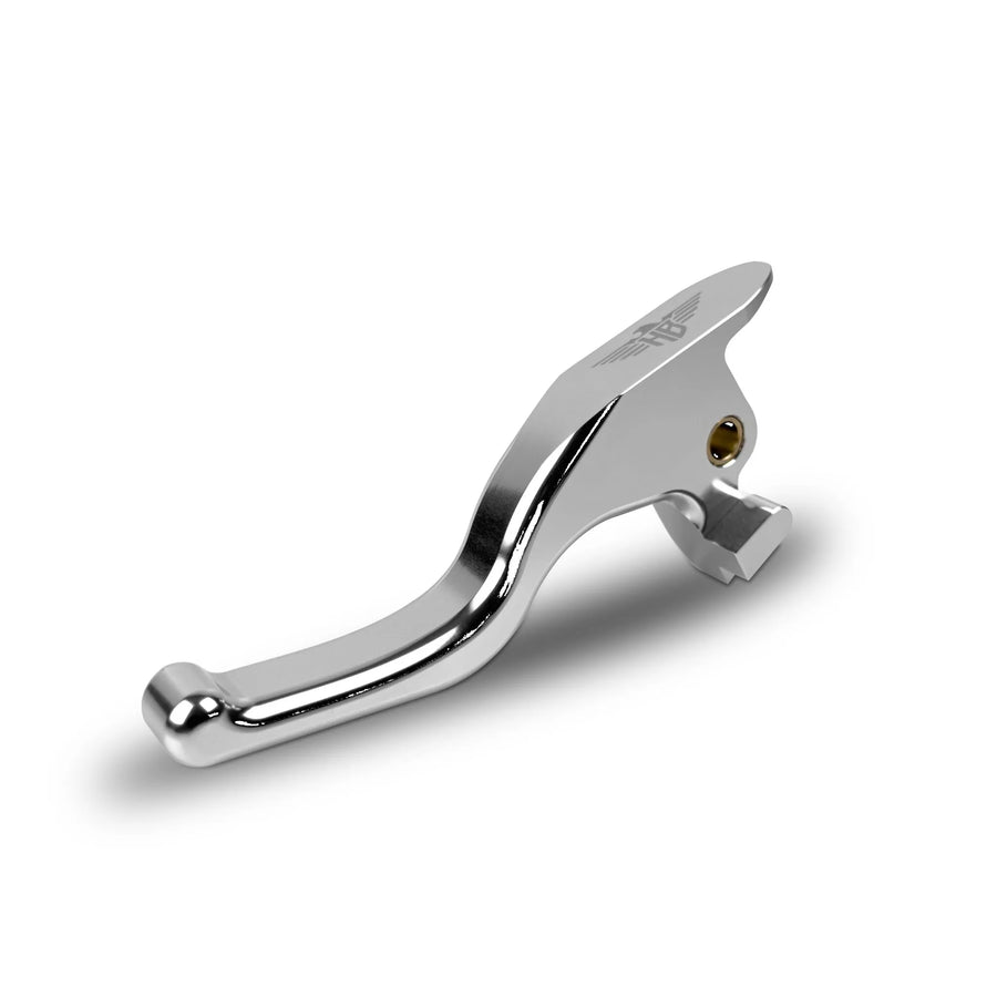 harley davidson softail street bob fxbb [HEINZ BIKES] – PERFORMANCE 3-finger lever