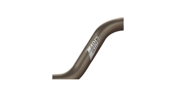 harley-davidson road glide st [ZARD] – Medium sport handlebars - 0