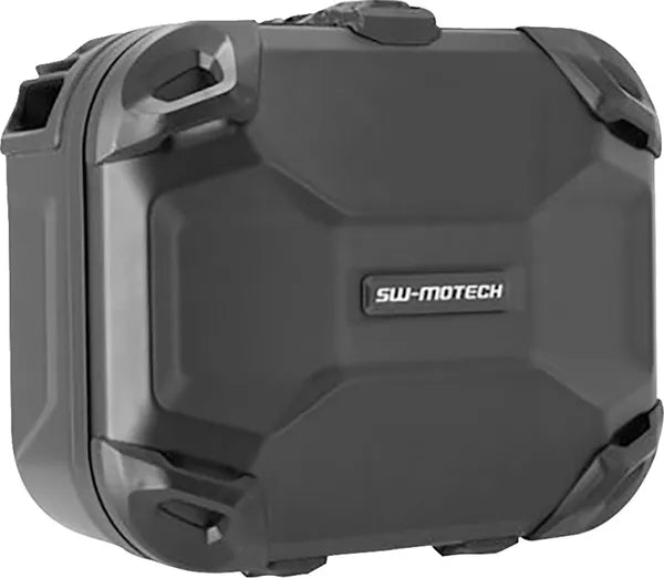 Aprilia Tuareg Rally 660 [SW-MOTECH] – DUSC hard case