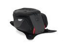 ducati diavel 1200 [SW-MOTECH] – PRO Enduro tank bag with straps (12-15 liters)-1