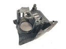 Honda VFR 750 F RC24 [1988] - sprocket cover-5