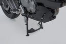 ducati multistrada 950 [SW-MOTECH] – center stand-2